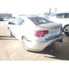 2013 KIA FORTE