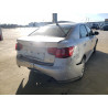 2013 KIA FORTE