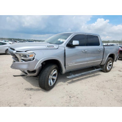 2021 RAM 1500 1C6SRFHM3MN815513 70421615