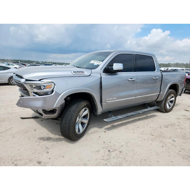 2021 RAM 1500 1C6SRFHM3MN815513 70421615 2021 RAM 1500 1C6SRFHM3MN815513 70421615