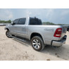 2021 RAM 1500 1C6SRFHM3MN815513 70421615