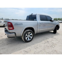 2021 RAM 1500 1C6SRFHM3MN815513 70421615