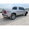 2021 RAM 1500 1C6SRFHM3MN815513 70421615