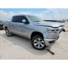 2021 RAM 1500 1C6SRFHM3MN815513 70421615
