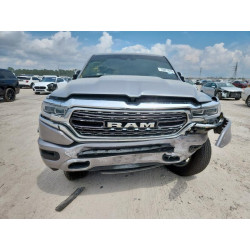 2021 RAM 1500 1C6SRFHM3MN815513 70421615