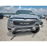 2021 RAM 1500 1C6SRFHM3MN815513 70421615