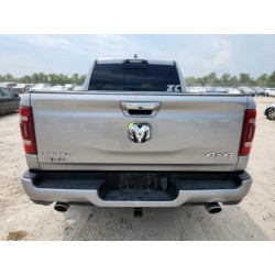 2021 RAM 1500 1C6SRFHM3MN815513 70421615