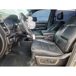 2021 RAM 1500 1C6SRFHM3MN815513 70421615