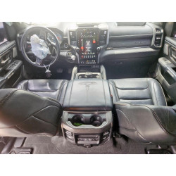 2021 RAM 1500 1C6SRFHM3MN815513 70421615