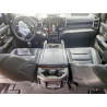 2021 RAM 1500 1C6SRFHM3MN815513 70421615