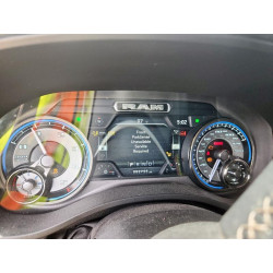 2021 RAM 1500 1C6SRFHM3MN815513 70421615