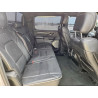 2021 RAM 1500 1C6SRFHM3MN815513 70421615