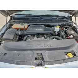 2021 RAM 1500 1C6SRFHM3MN815513 70421615