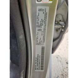 2021 RAM 1500 1C6SRFHM3MN815513 70421615