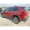 2024 TOYOTA RAV4 2T3C1RFV1RW352188 70446095