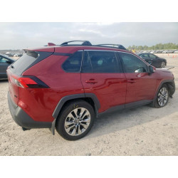 2024 TOYOTA RAV4 2T3C1RFV1RW352188 70446095