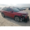 2024 TOYOTA RAV4 2T3C1RFV1RW352188 70446095