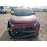 2024 TOYOTA RAV4 2T3C1RFV1RW352188 70446095