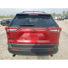 2024 TOYOTA RAV4 2T3C1RFV1RW352188 70446095