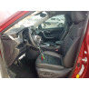 2024 TOYOTA RAV4 2T3C1RFV1RW352188 70446095