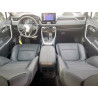 2024 TOYOTA RAV4 2T3C1RFV1RW352188 70446095