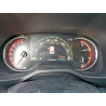 2024 TOYOTA RAV4 2T3C1RFV1RW352188 70446095