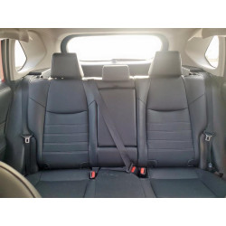 2024 TOYOTA RAV4 2T3C1RFV1RW352188 70446095