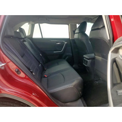 2024 TOYOTA RAV4 2T3C1RFV1RW352188 70446095