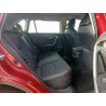 2024 TOYOTA RAV4 2T3C1RFV1RW352188 70446095