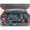 2024 TOYOTA RAV4 2T3C1RFV1RW352188 70446095