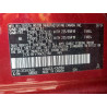 2024 TOYOTA RAV4 2T3C1RFV1RW352188 70446095