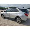2021 CHEVROLET EQUINOX 3GNAXHEV0MS113018 70461735