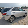 2021 CHEVROLET EQUINOX 3GNAXHEV0MS113018 70461735