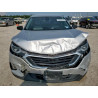 2021 CHEVROLET EQUINOX 3GNAXHEV0MS113018 70461735