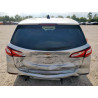 2021 CHEVROLET EQUINOX 3GNAXHEV0MS113018 70461735