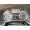 2021 CHEVROLET EQUINOX 3GNAXHEV0MS113018 70461735