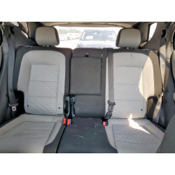 2021 CHEVROLET EQUINOX 3GNAXHEV0MS113018 70461735