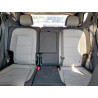 2021 CHEVROLET EQUINOX 3GNAXHEV0MS113018 70461735