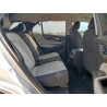 2021 CHEVROLET EQUINOX 3GNAXHEV0MS113018 70461735