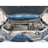 2021 CHEVROLET EQUINOX 3GNAXHEV0MS113018 70461735