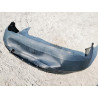 2021 CHEVROLET EQUINOX 3GNAXHEV0MS113018 70461735