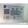 2021 CHEVROLET EQUINOX 3GNAXHEV0MS113018 70461735