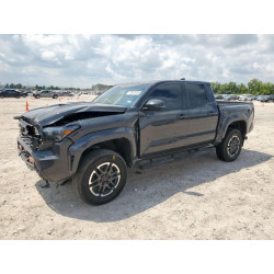 2024 TOYOTA TACOMA 3TMLB5JN1RM024042 70640855