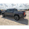 2024 TOYOTA TACOMA 3TMLB5JN1RM024042 70640855
