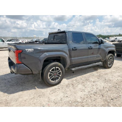 2024 TOYOTA TACOMA 3TMLB5JN1RM024042 70640855