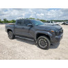 2024 TOYOTA TACOMA 3TMLB5JN1RM024042 70640855