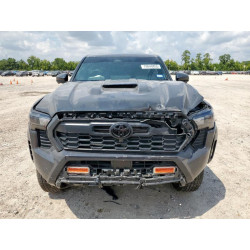 2024 TOYOTA TACOMA 3TMLB5JN1RM024042 70640855