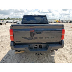 2024 TOYOTA TACOMA 3TMLB5JN1RM024042 70640855