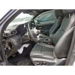 2024 TOYOTA TACOMA 3TMLB5JN1RM024042 70640855