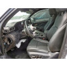 2024 TOYOTA TACOMA 3TMLB5JN1RM024042 70640855